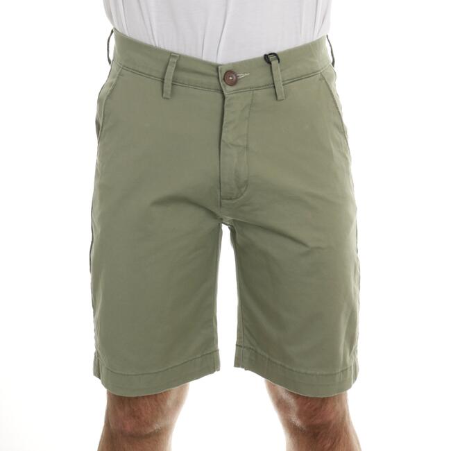 BERMUDA SLIM SSEINSE - Mad Fashion | img vers.1300x/